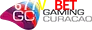 Gaming License
