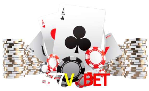 Jogue jogos de pôquer em 677V BET