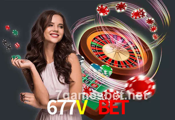 vivo no cassino 677V BET