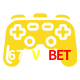 Não perca essa oportunidade se você gosta de apostar em eSports!