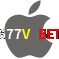 Aplicativo 677V BET para iOS