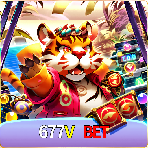 677V BET