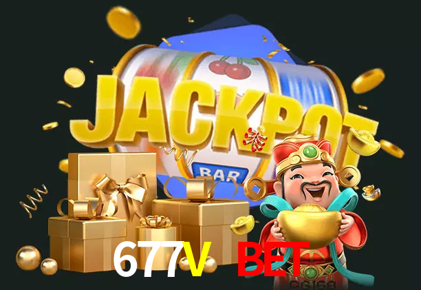 677V BET bet