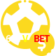 Aposte em esportes do mundo todo no 677V BET!