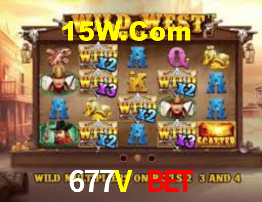Experimente o Login Seguro Premium no 677V BET