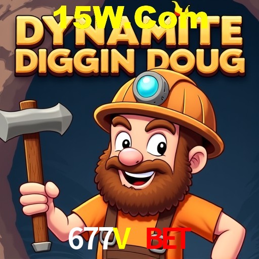 Descubra o Mundo do Cassino Online com 677V BET