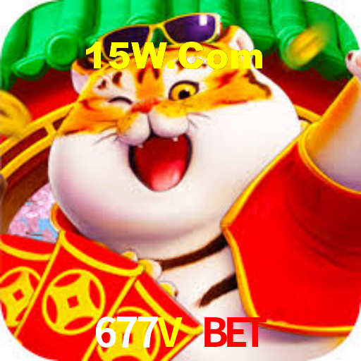 Sinta a adrenalina dos jogos de cassino com 677V BET