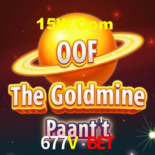Programa VIP 677V BET