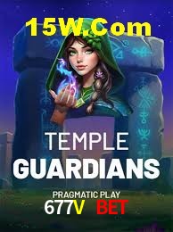 Game Providers 677V BET