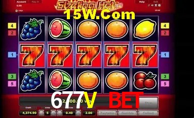 Apostas de Basquete 677V BET