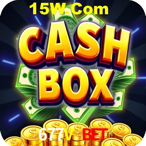 Explorando a Categoria de Eventos em Apostas na 677V BET