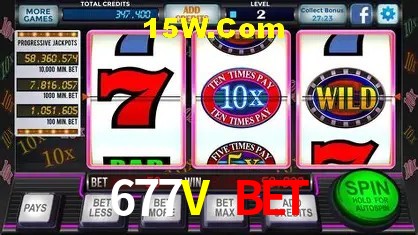Segurança 2FA 677V BET