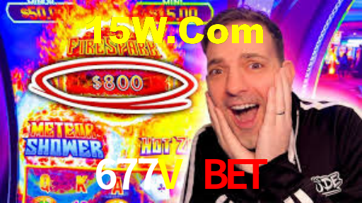 677V BET: Jogos de Caça-Níqueis-Altas Recompensas, Roleta-Velocidade, Blackjack-Desafios Máximos