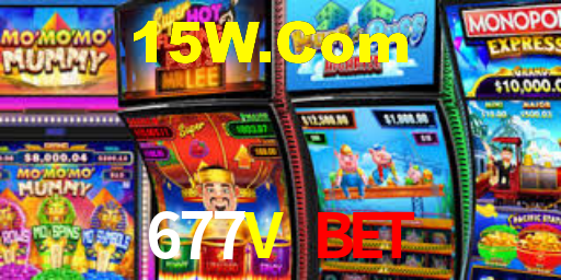 Premium Interface 677V BET