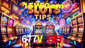 Live Casino 677V BET