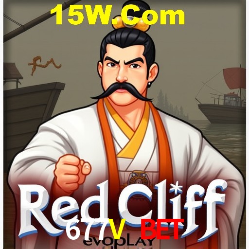 Flash Promotion 677V BET