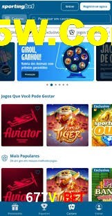 Crash Games Statistics 677V BET