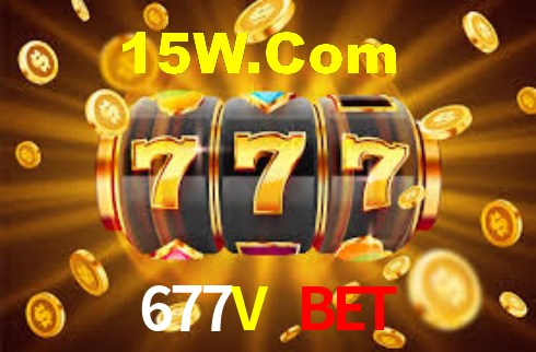 677V PLATAFORMA