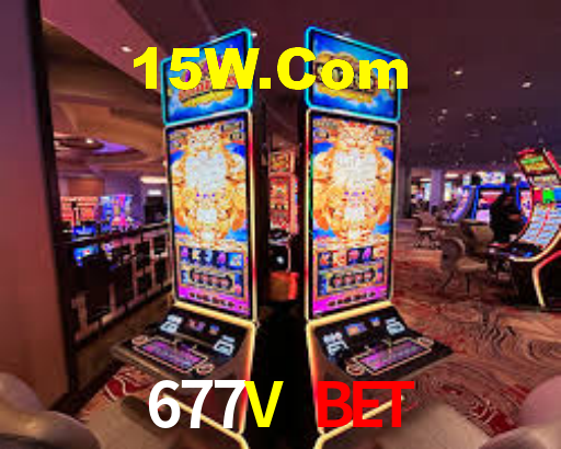 677V BET,677V.Com