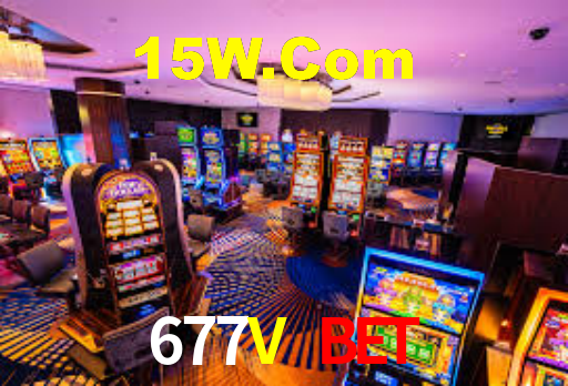 677V PLATAFORMA
