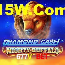 Spaceman Game 677V BET