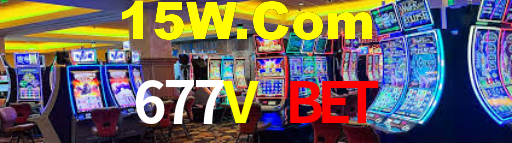 677V BET