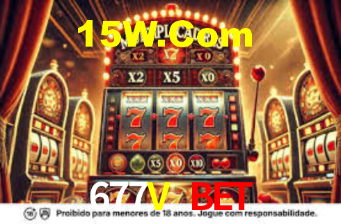 677V.Com