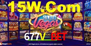 Crash Games Strategies 677V BET