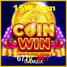 Secure Login 677V BET