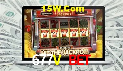 Jogo Spaceman 677V BET
