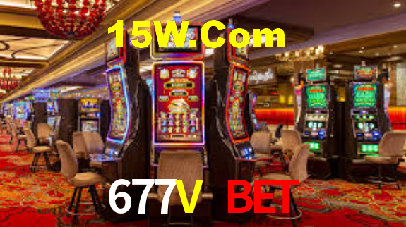 677V BET,677V.Com