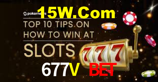 677V.Com