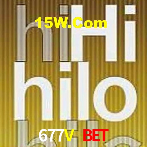 Bônus Diários 677V BET
