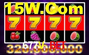 Basketball Betting 677V BET