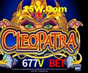 Recursos de Bônus 677V BET