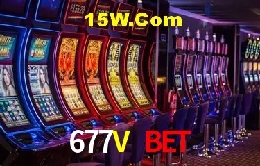 Casino VIP 677V BET