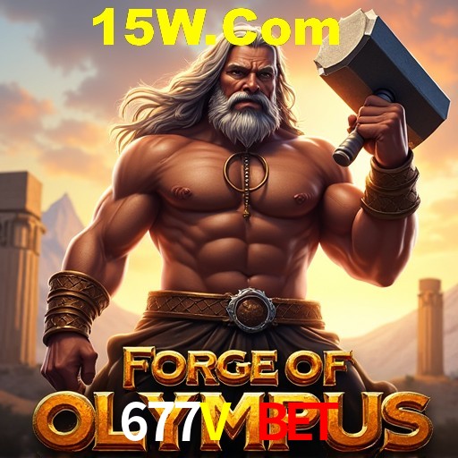 Desvendando o Mundo dos Jogos Virtuais na 677V BET