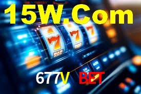 Player Reviews 677V BET