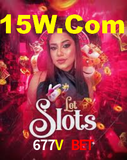 677V BET,677V.Com