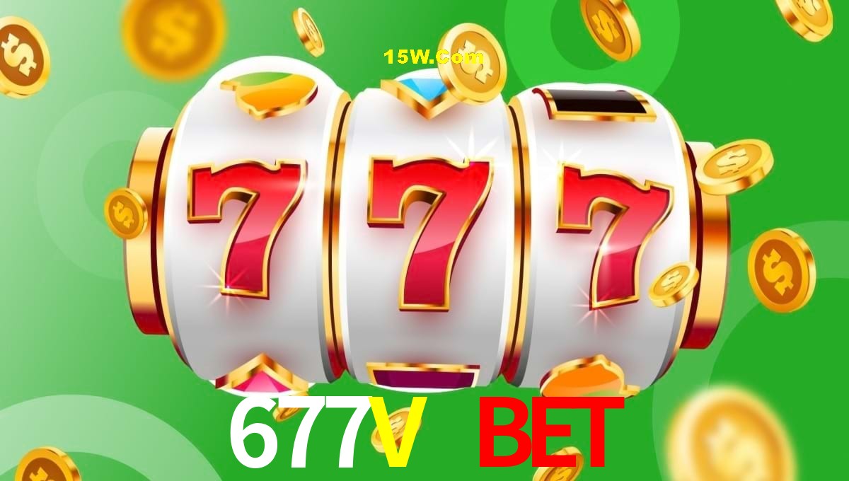 Platform Technology 677V BET