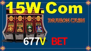 Tennis Betting 677V BET