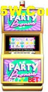 Games Directory 677V BET