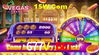 Jogo Aviator 677V BET