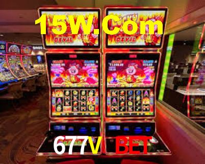 677V BET