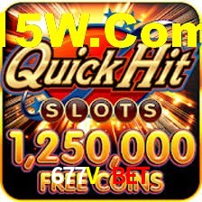 Blackjack Table 677V BET