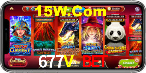 677V BET,677V.Com