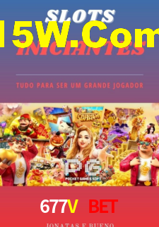 677V BET: Jogue Crash e Experimente Alta Recompensa Instantânea