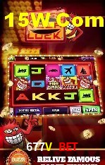 Promoção Relâmpago 677V BET
