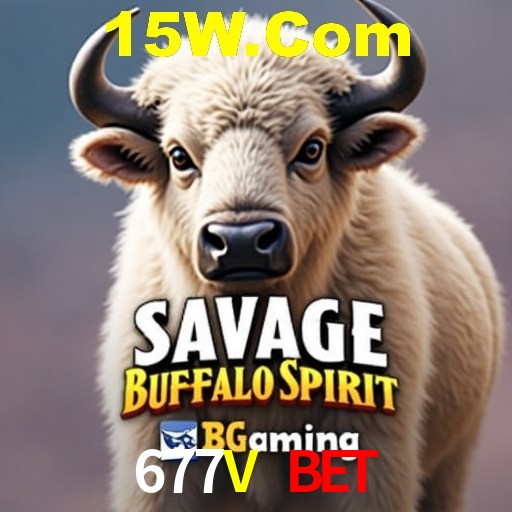 Inovações de Jogos na 677V BET: O Futuro das Experiências Interativas