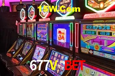 Login Seguro 677V BET